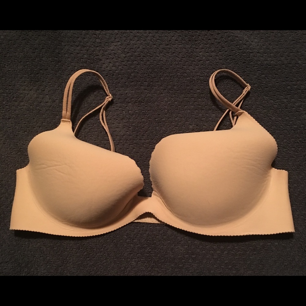 Victoria Secret bra